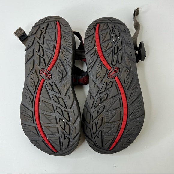 Chacos Men’s Sandals Size 8 - Picture 5 of 5